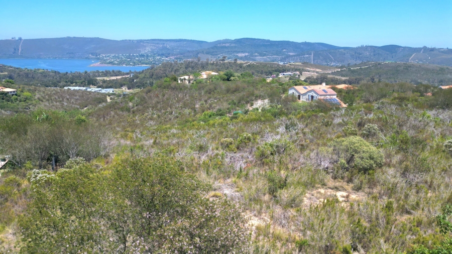 0 Bedroom Property for Sale in Eastford Downs Western Cape